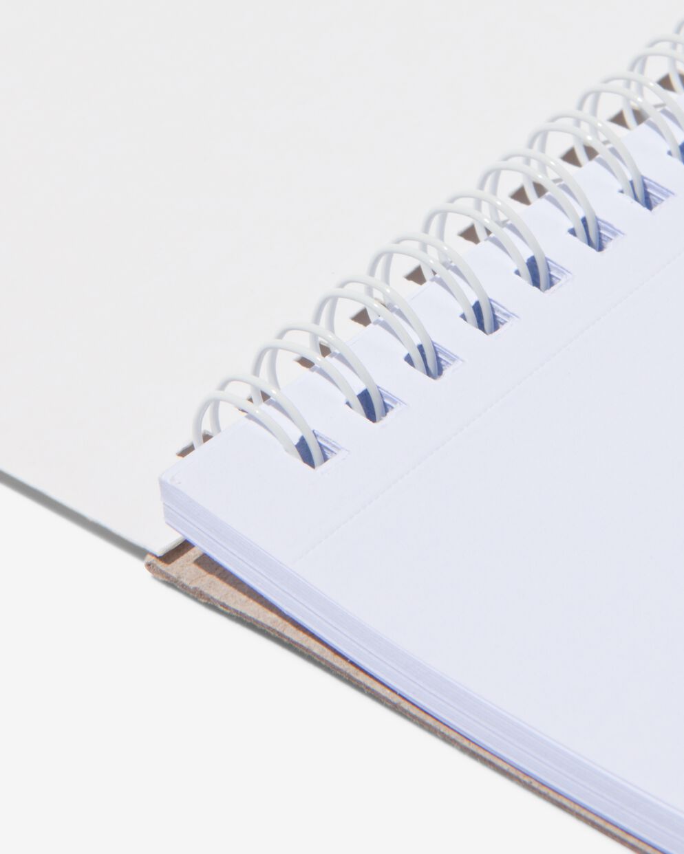 A5 Plakboek Op Maat | Fotoboek Eigen Tekst | Roze Panterprint - Studio A5 Plakboek Op Maat | Fotoboek Eigen Tekst | Roze Panterprint - Studio
