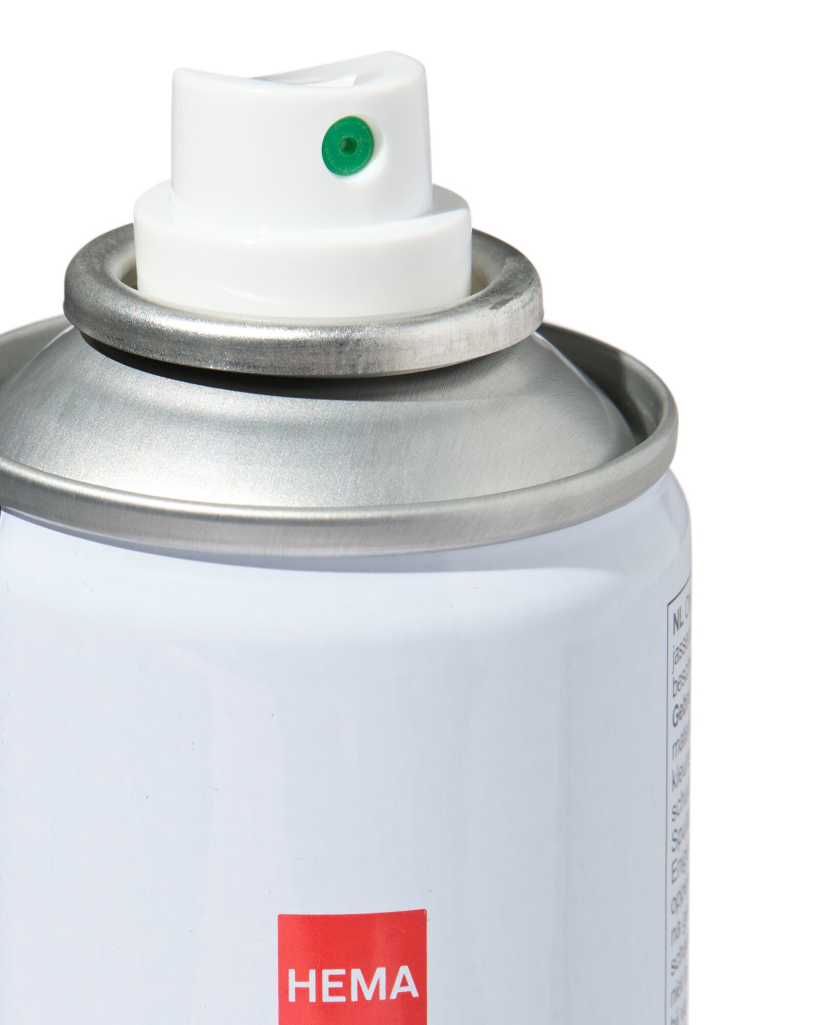 Pflegespray 250ml - 20500107 - HEMA