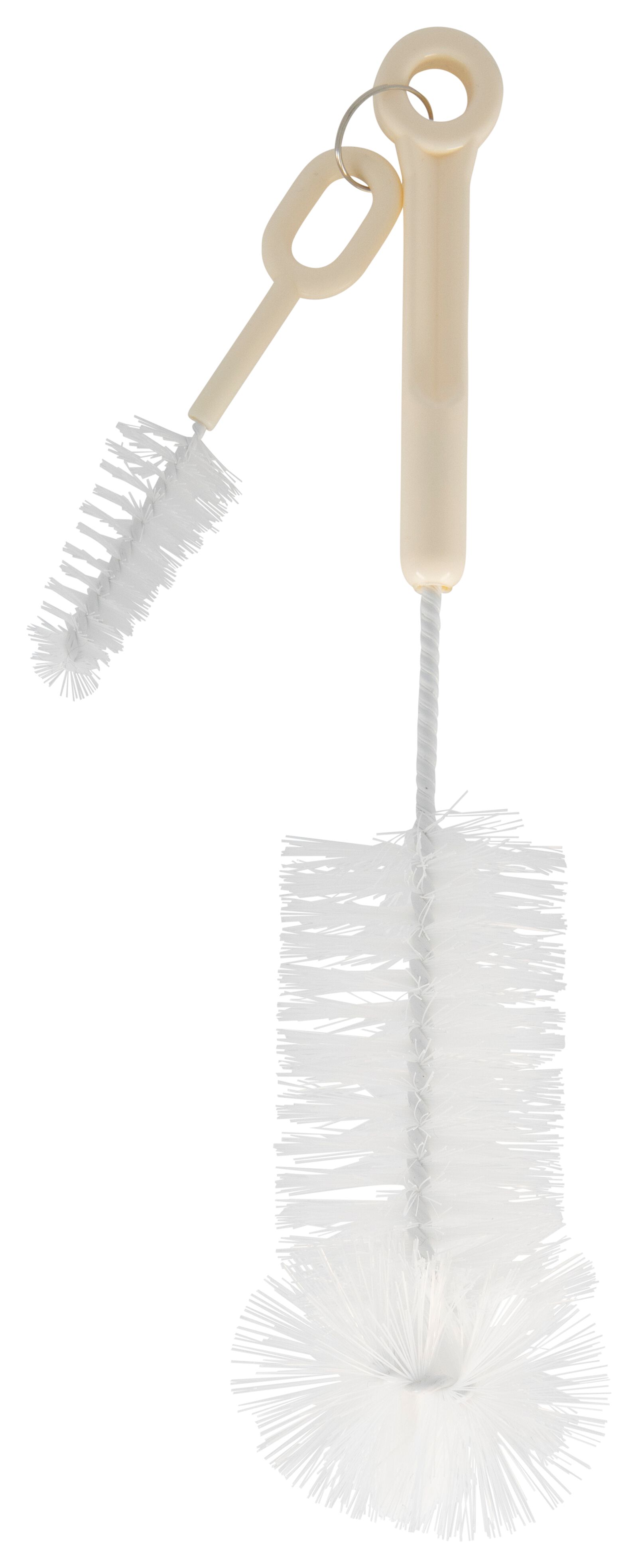 2&nbsp;goupillons - 33503230 - HEMA