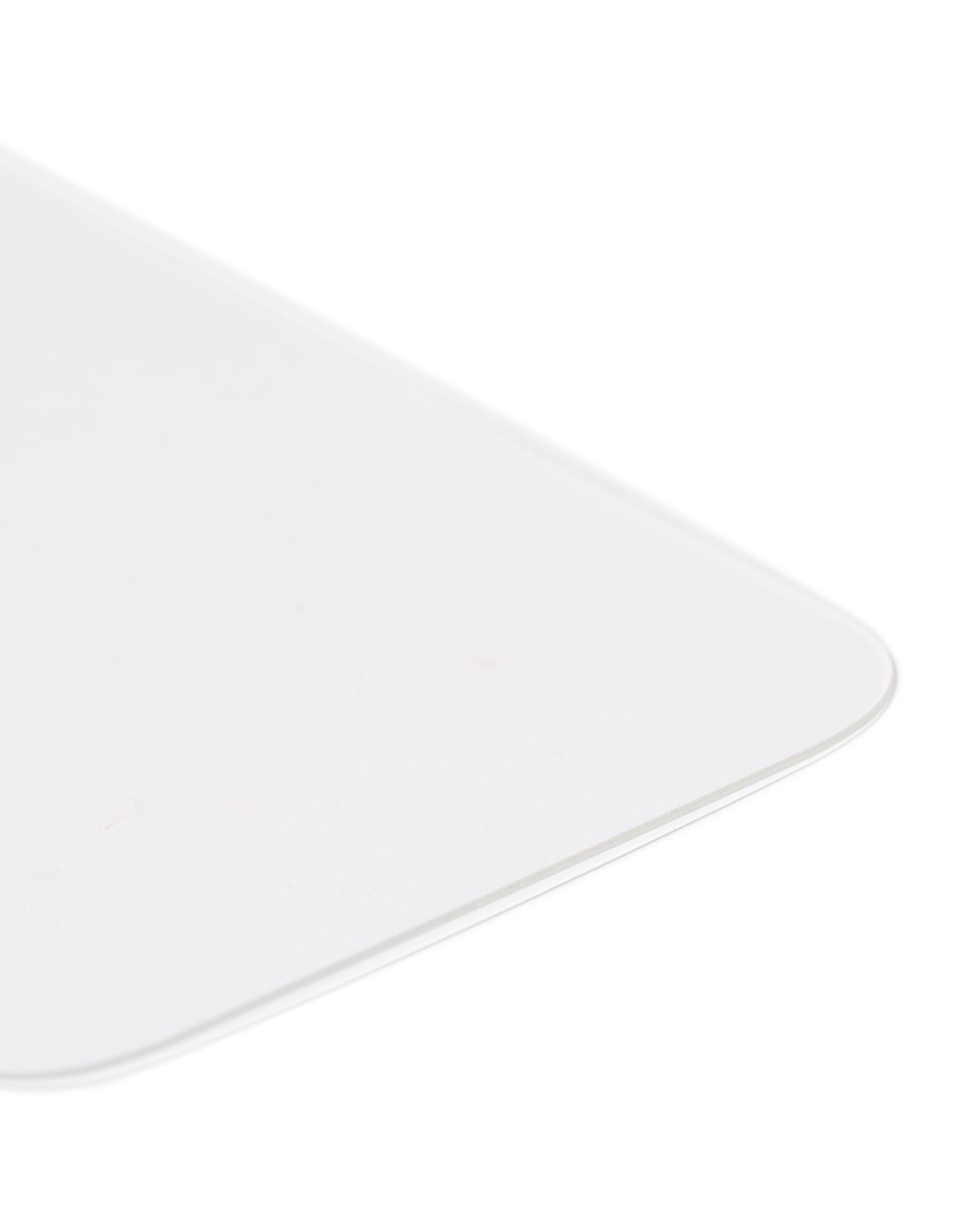 protection d'&eacute;cran iPhone 16 Pro - 39610039 - HEMA
