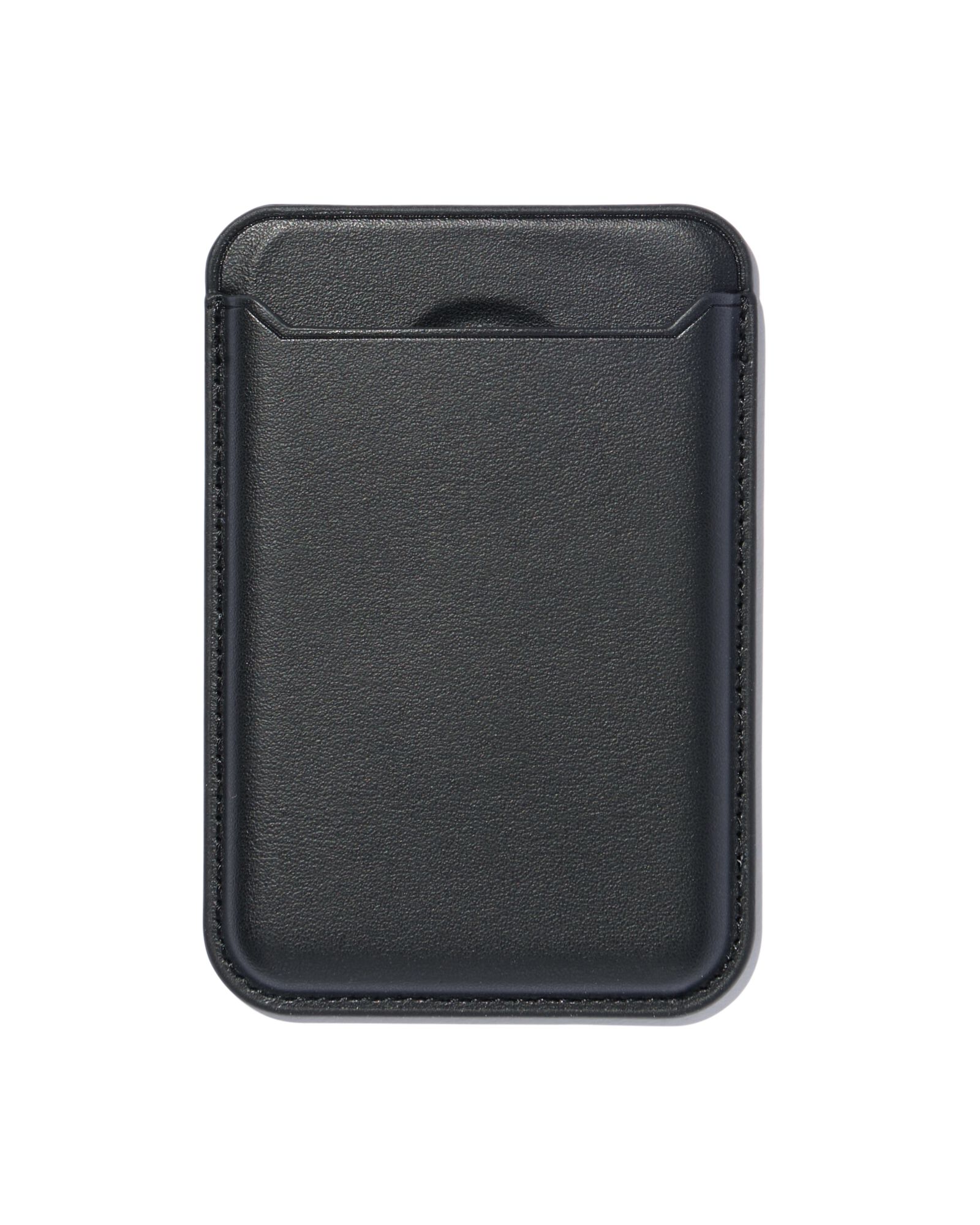 magnetische smartphone kaarthouder - 39680026 - HEMA