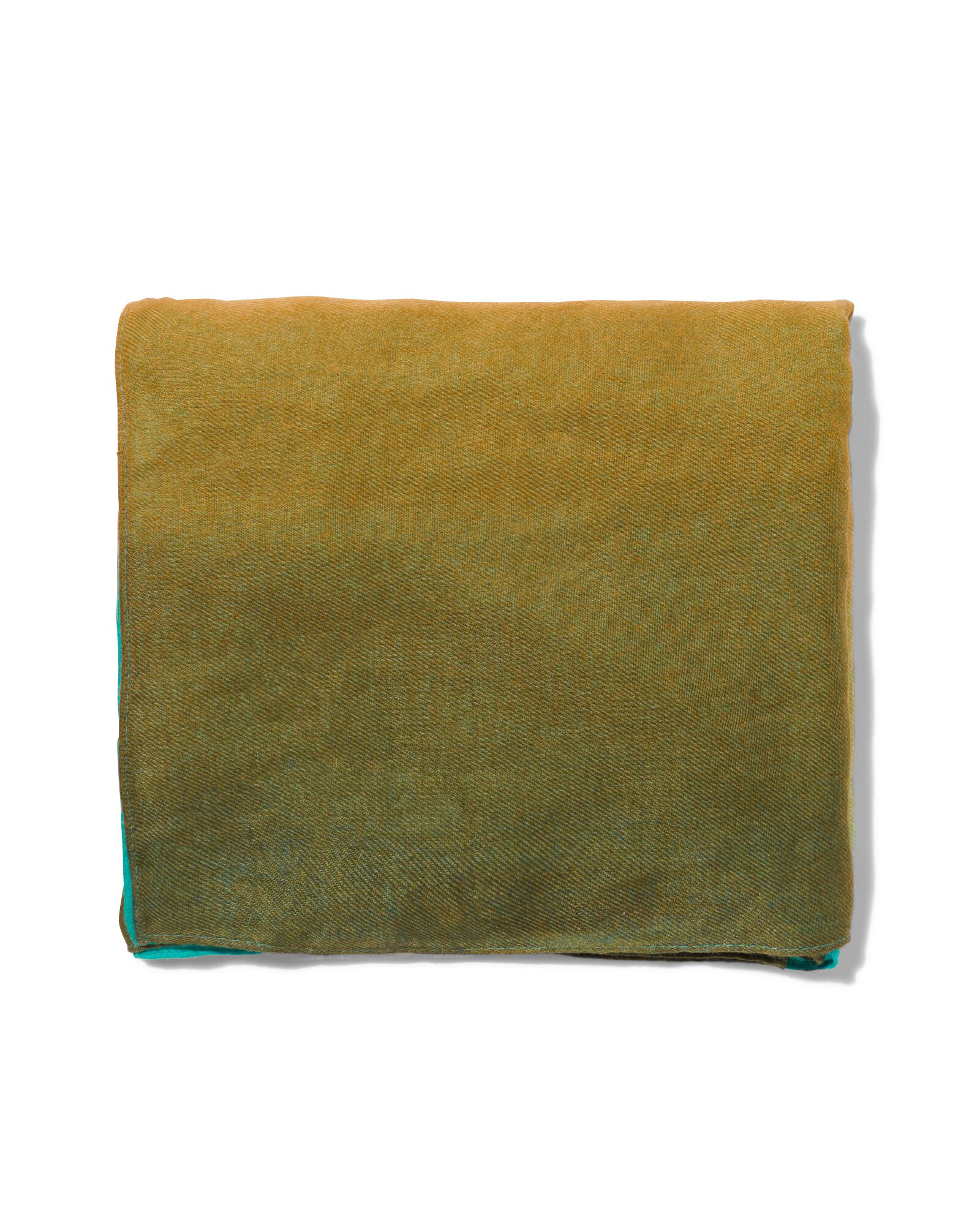 Damen-Schal mit Farbverlauf, 200 x 80 cm - 1730018 - HEMA