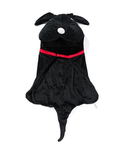 Takkie-Kost&uuml;m - 15100290 - HEMA