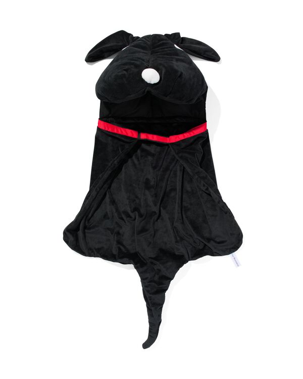 cape de d&eacute;guisement Takkie - 15100290 - HEMA