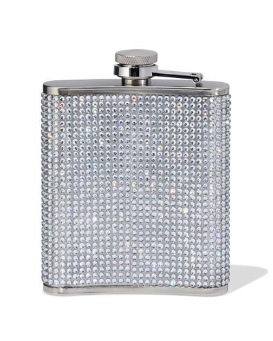 gourde 12x9,5x2cm disco - 60800271 - HEMA