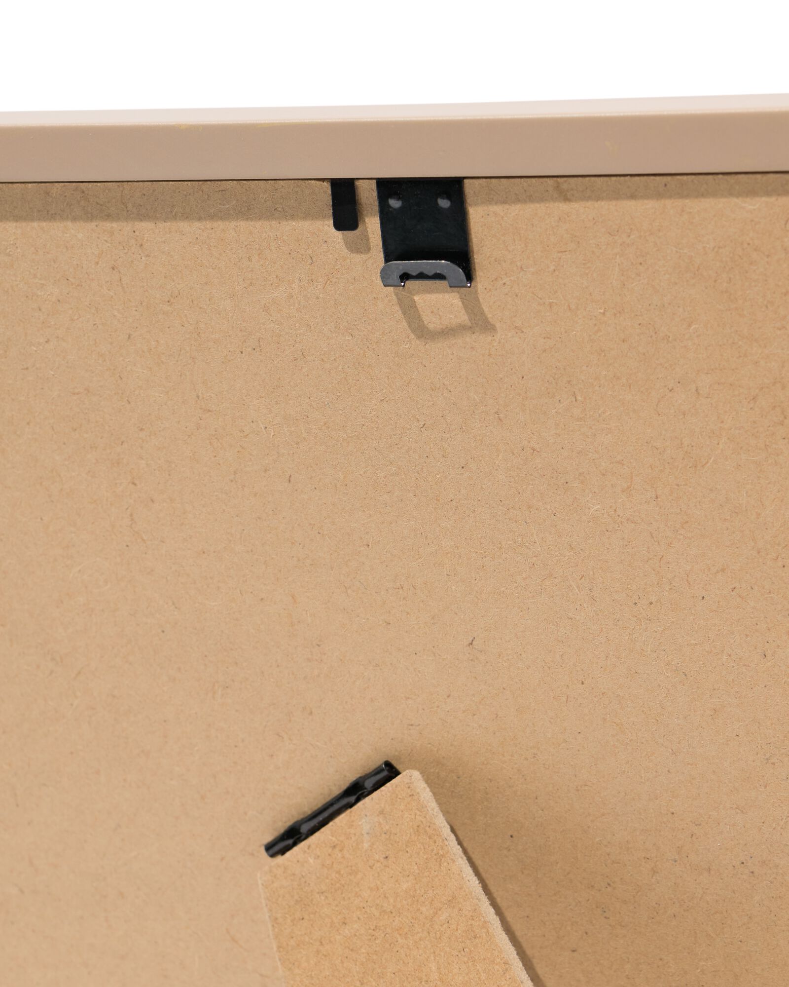 fotolijst A4 31.5x23x1cm hout - 13626044 - HEMA