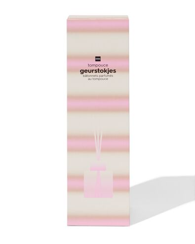 b&acirc;tonnets parfum&eacute;s tompouce 100ml - 13504088 - HEMA