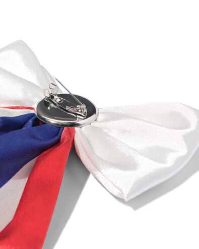 broche strik Nederland - 60800334 - HEMA