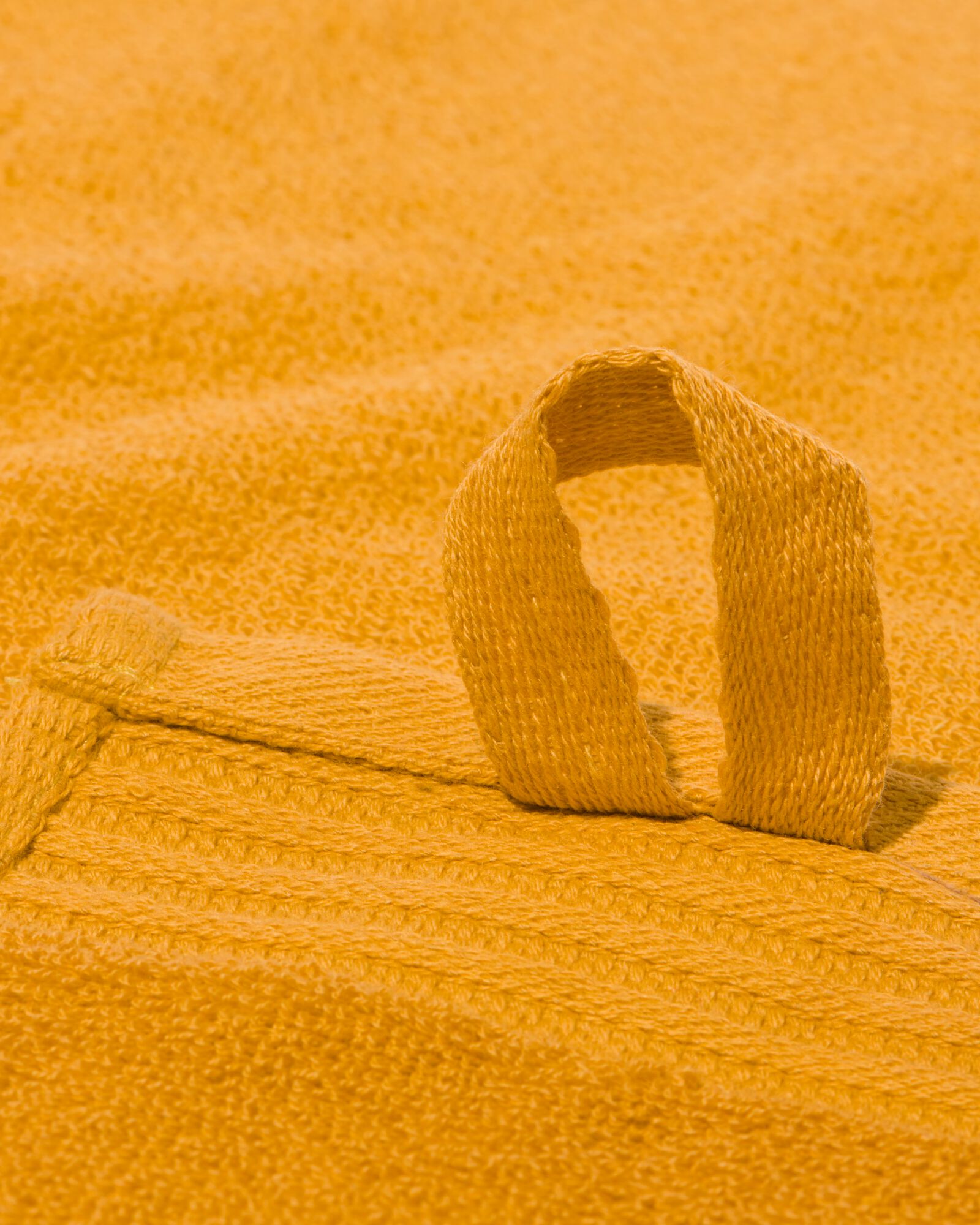 essuie-mains 50 x 50 cm - 5430011 - HEMA