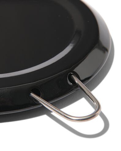 sudderplaatje &Oslash;16cm metaal - 80893062 - HEMA