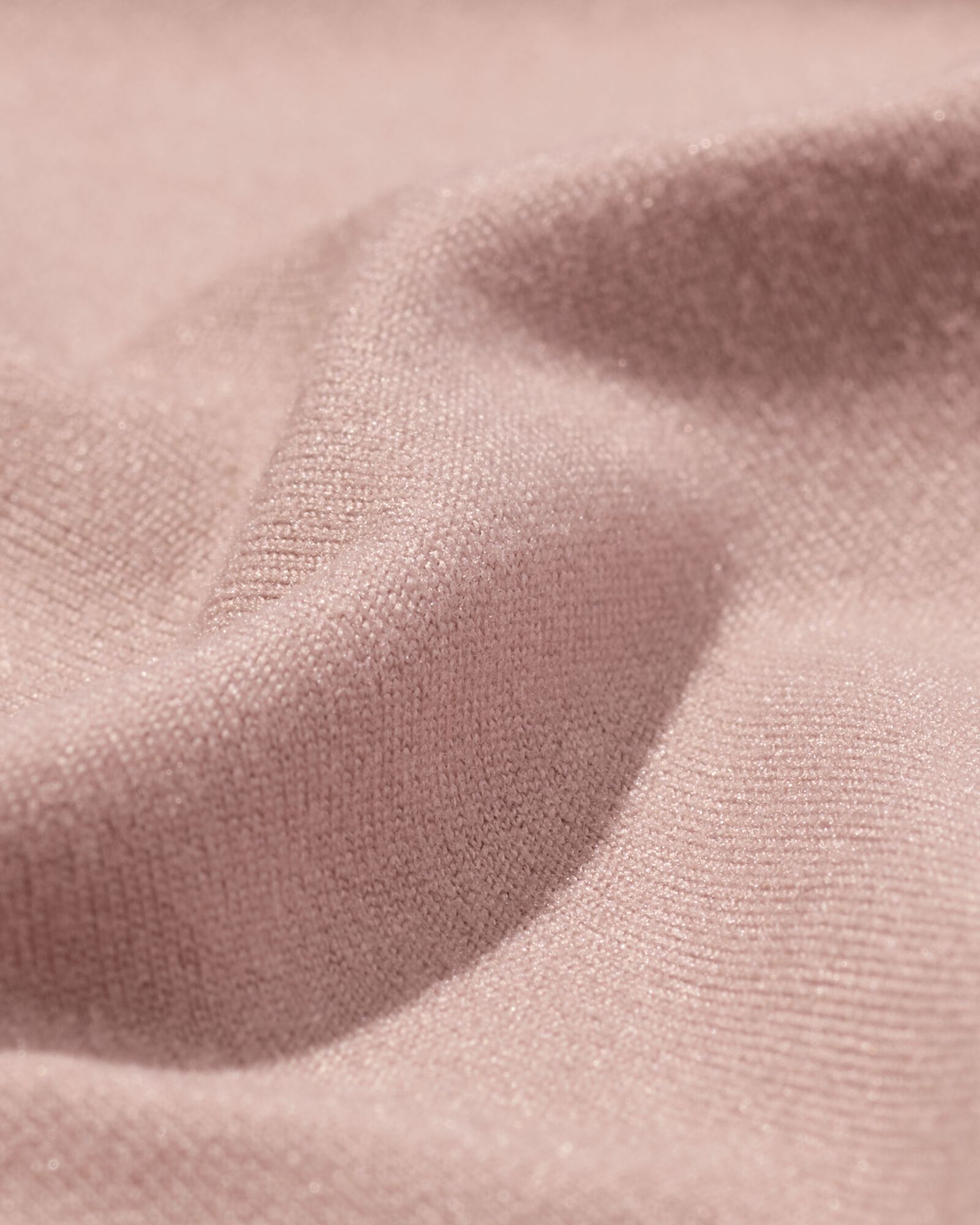 damesstring beige - 1000011234 - HEMA