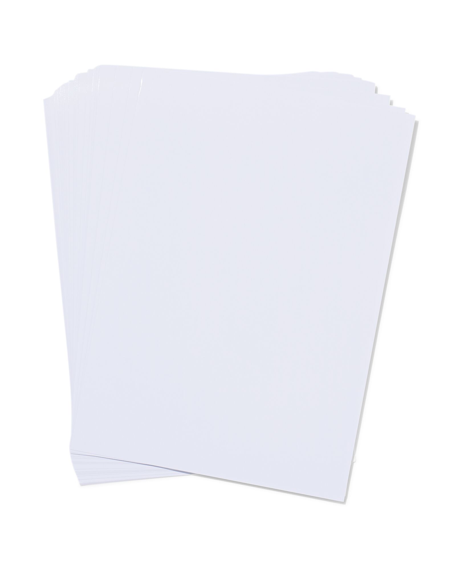 papier photo brillant - 38340083 - HEMA