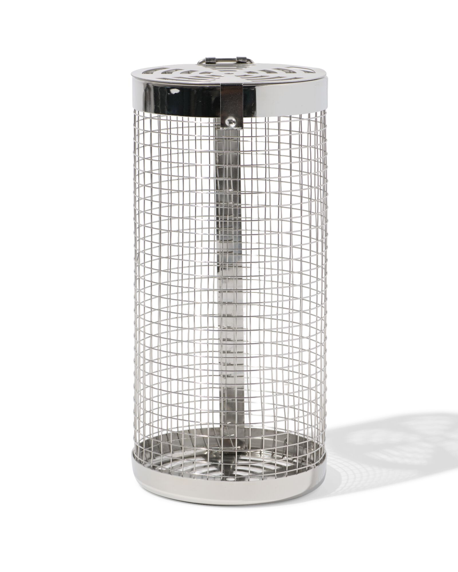 Gem&uuml;sekorb - 41830306 - HEMA