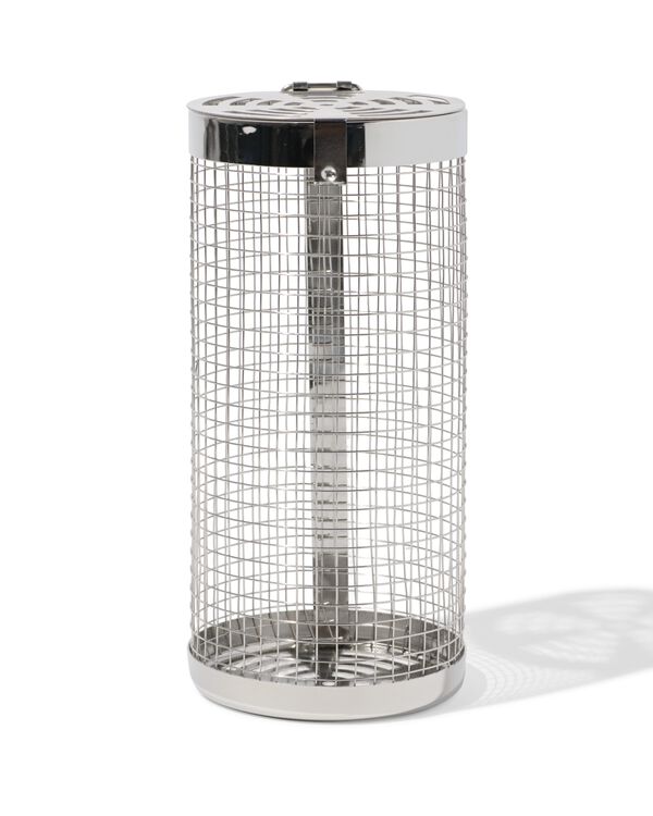 Gem&uuml;sekorb - 41830306 - HEMA