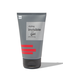 styling gel invisible extra strong 150ml - 11077114 - HEMA