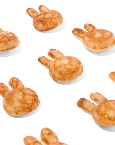 nijntje poffertjespan &Oslash;26.5cm - 60410090 - HEMA