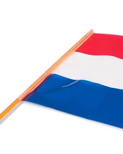 drapeau flottant 39x27,5cm Pays-Bas - 60800281 - HEMA