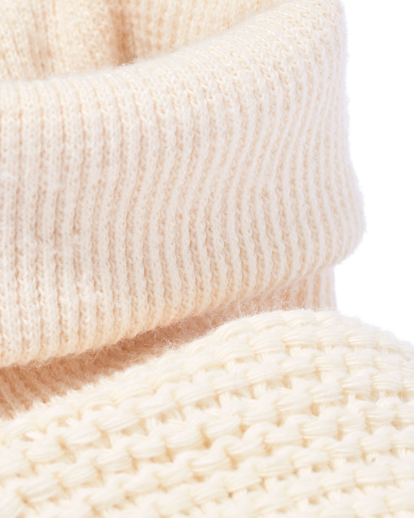 Miffy-Hausschuhe Newborn - 33270481 - HEMA