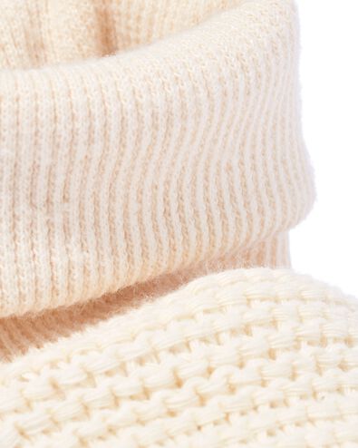 Miffy-Hausschuhe Newborn - 33270481 - HEMA