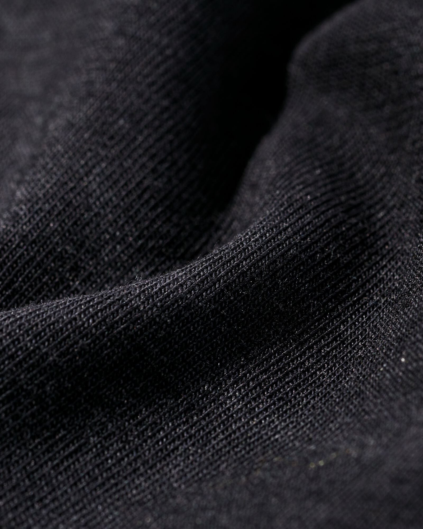 Damen-T-Shirt, Boxy Fit - 36040245 - HEMA