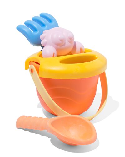 mini set de plage - 15840125 - HEMA