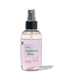spray après-shampooing - 150 ml - 11077120 - HEMA