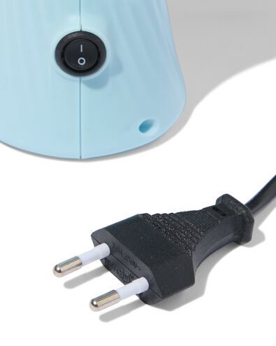 Elektrische Ballonpumpe - 14260097 - HEMA