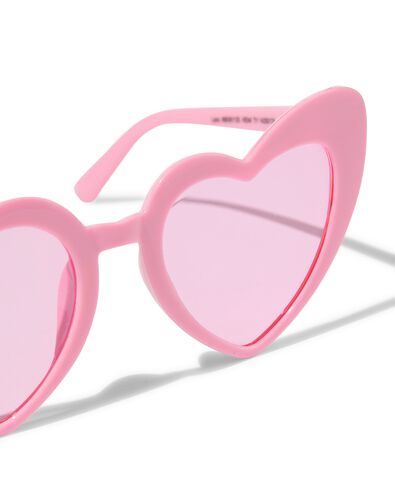 bril hartvorm - 14250174 - HEMA