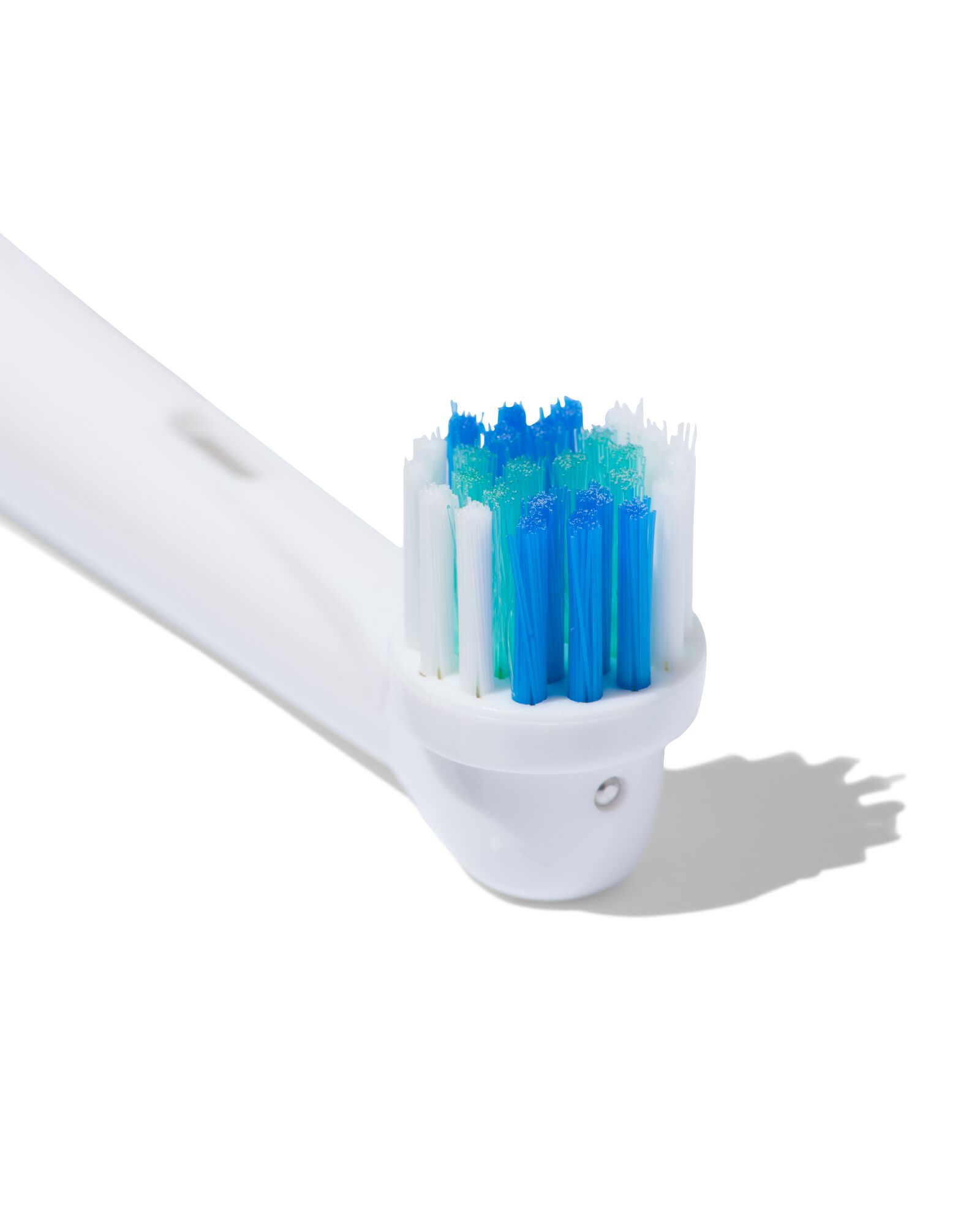 6 brossettes medium - 11133365 - HEMA