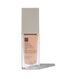 perfect skin foundation SPF15 03 sand rose - 11290353 - HEMA