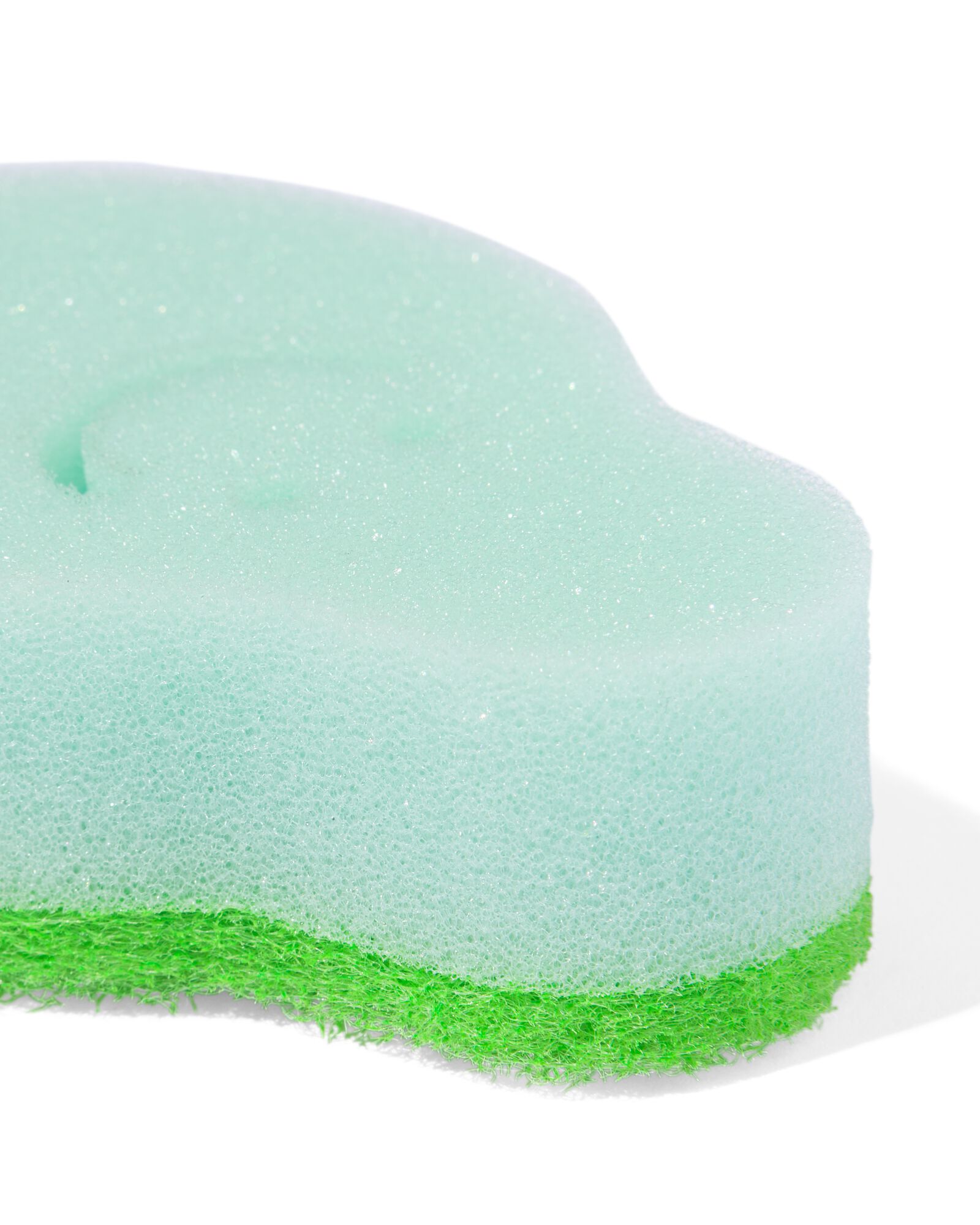 schuurspons peer - 20550011 - HEMA