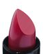 lippenstift hoogglans rosy sprinkle - 11230961 - HEMA