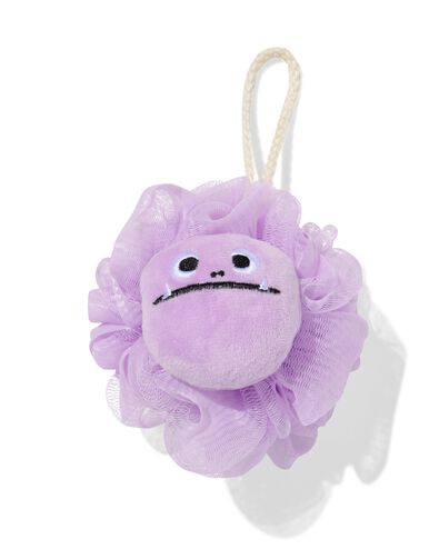 fleur-éponge monstre  - 11870146 - HEMA