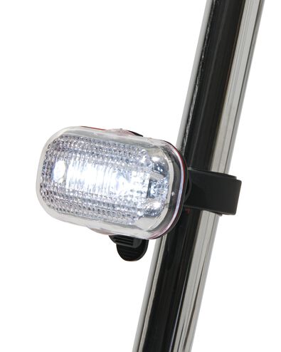 set LED lampjes - 41198091 - HEMA