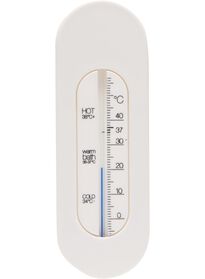 thermomètre de bain - 33541041 - HEMA