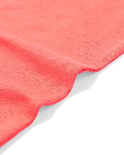 d&eacute;bardeurs enfant c&oelig;urs - lot de 2 rouge - 19300640RED - HEMA