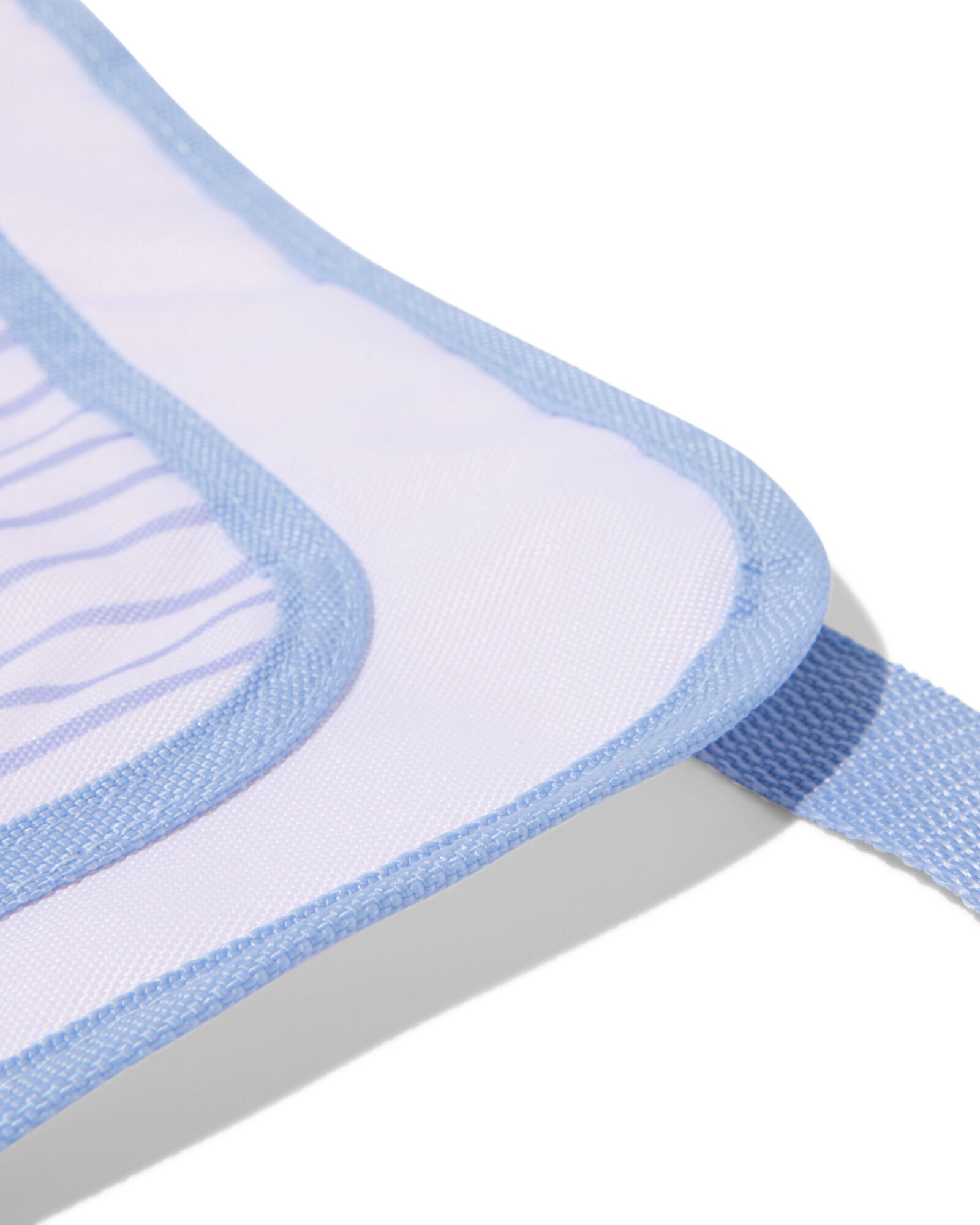 organiseur pour voiture Takkie 61x40cm - 41750061 - HEMA