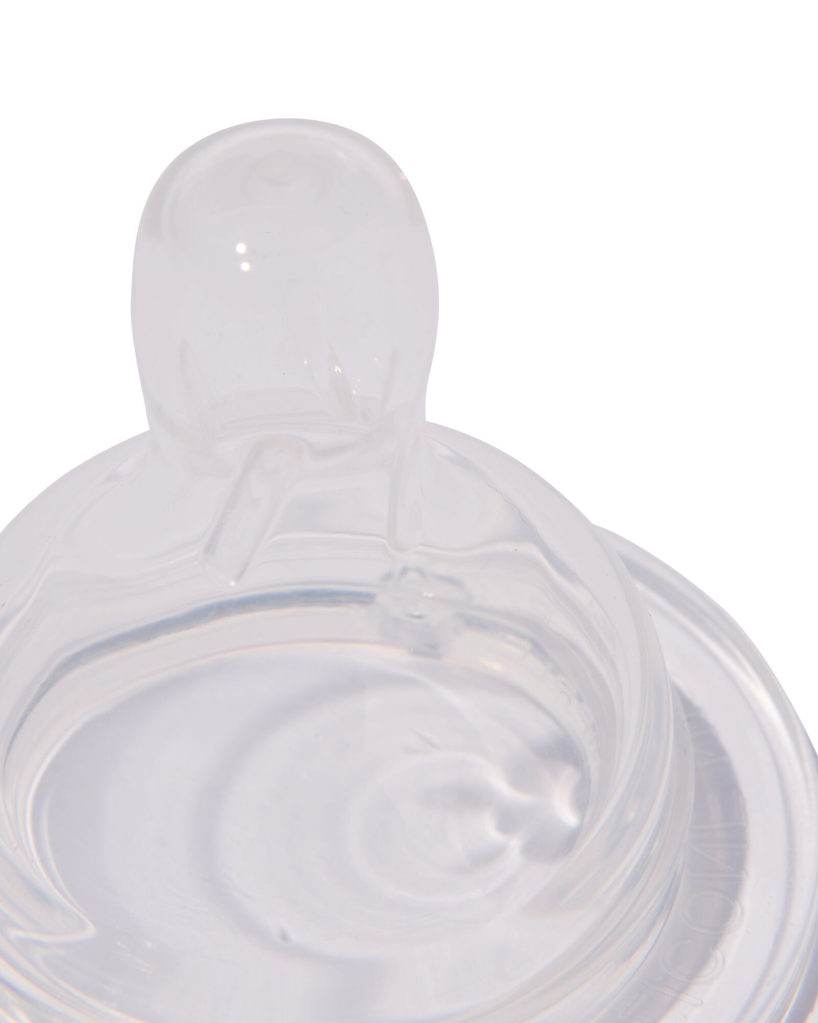 2 t&eacute;tines + 6 mois - 33541019 - HEMA