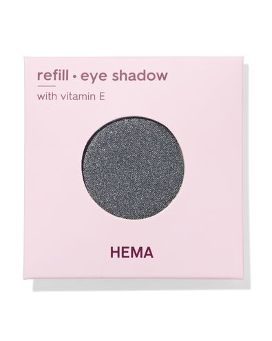 navulling mono oogschaduw 49 blazing space - 11210549 - HEMA