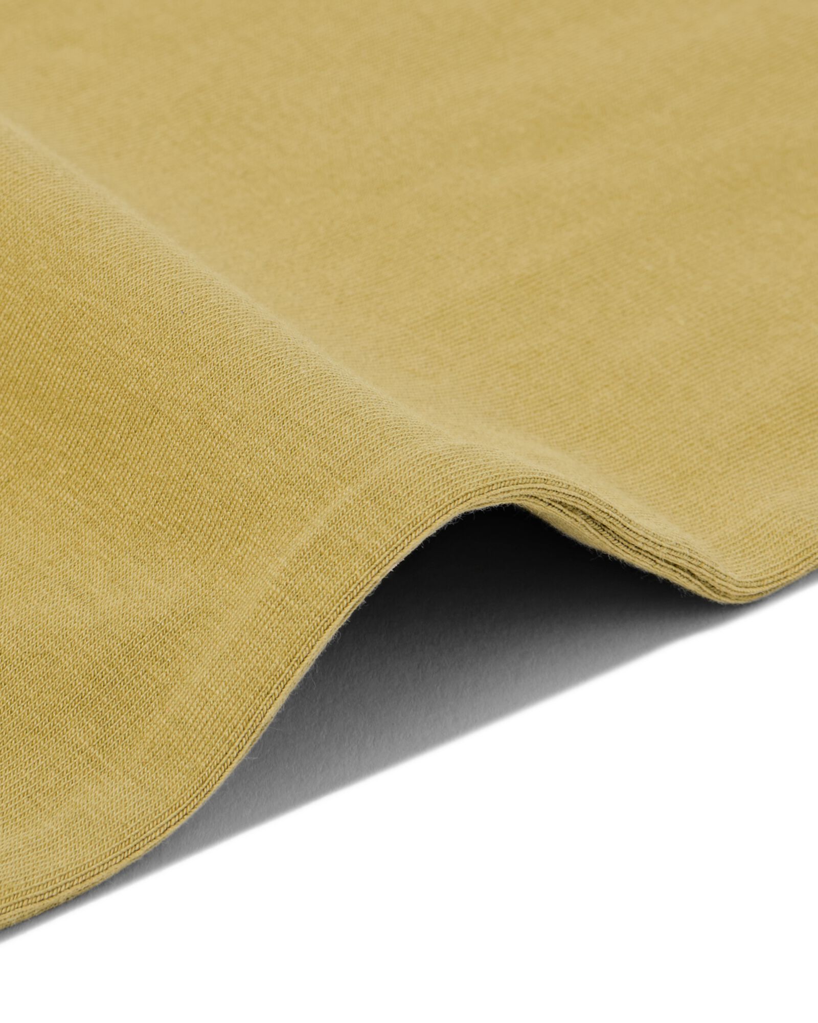 kinderhemden tijger - 2 stuks lichtblauw lichtblauw - 19201660LIGHTBLUE - HEMA