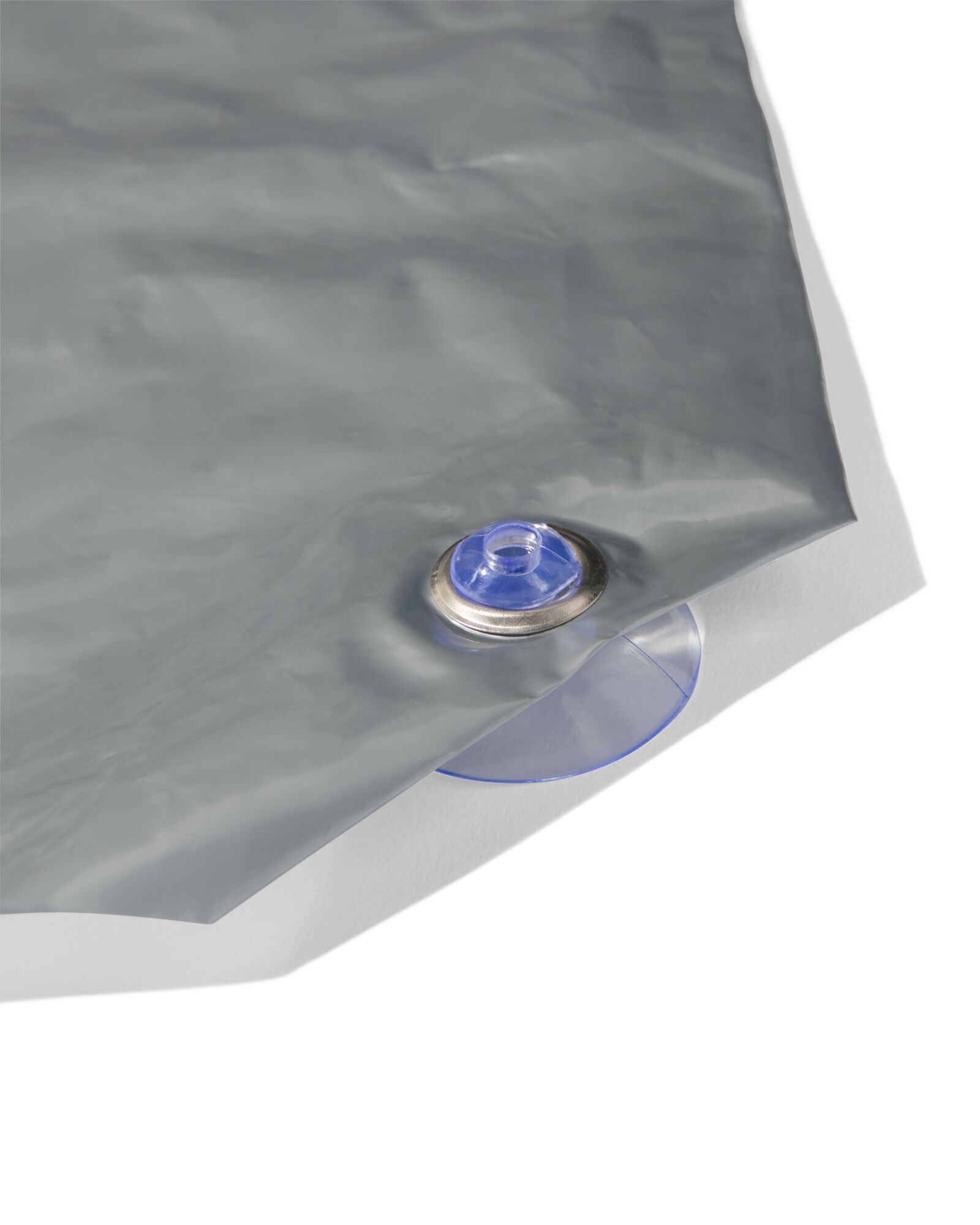 film de protection pare-brise - 41760018 - HEMA