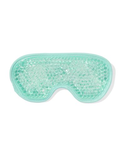 masque rafra&icirc;chissant pour les yeux - 11890011 - HEMA