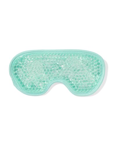masque rafra&icirc;chissant pour les yeux - 11890011 - HEMA