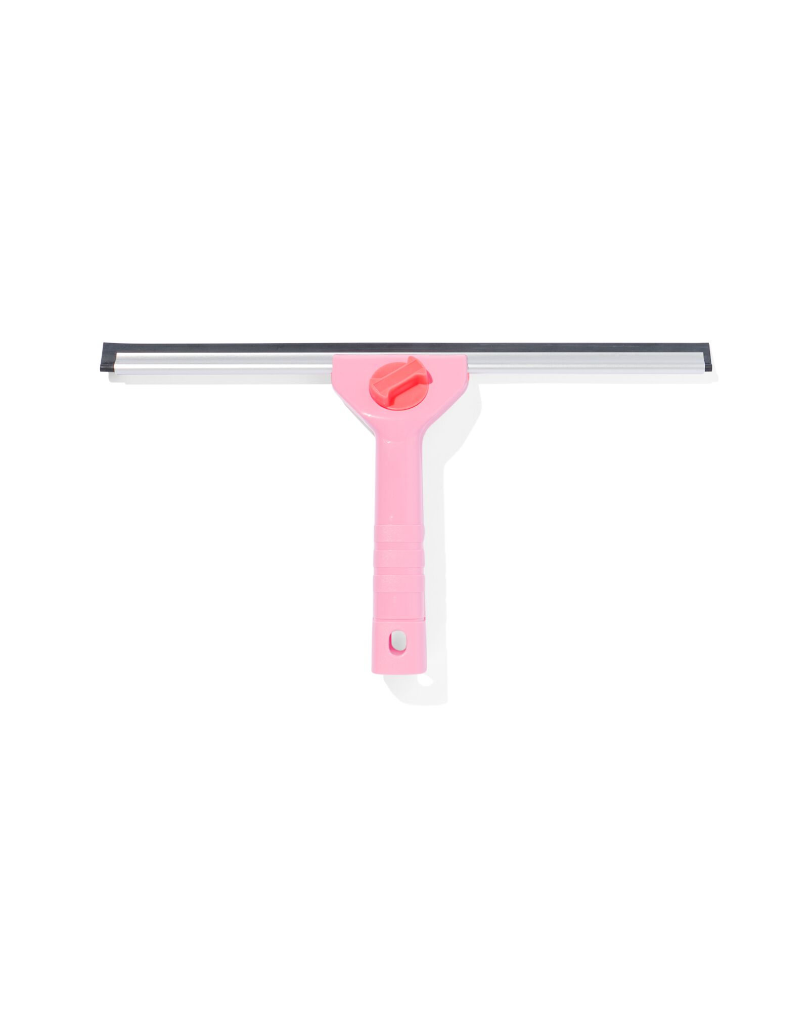 Fensterwischer, verstellbar, 35 cm - 20580010 - HEMA