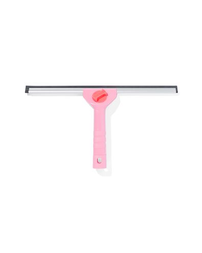 Fensterwischer, verstellbar, 35 cm - 20580010 - HEMA