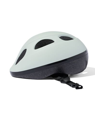 casque v&eacute;lo enfant - 41150035 - HEMA