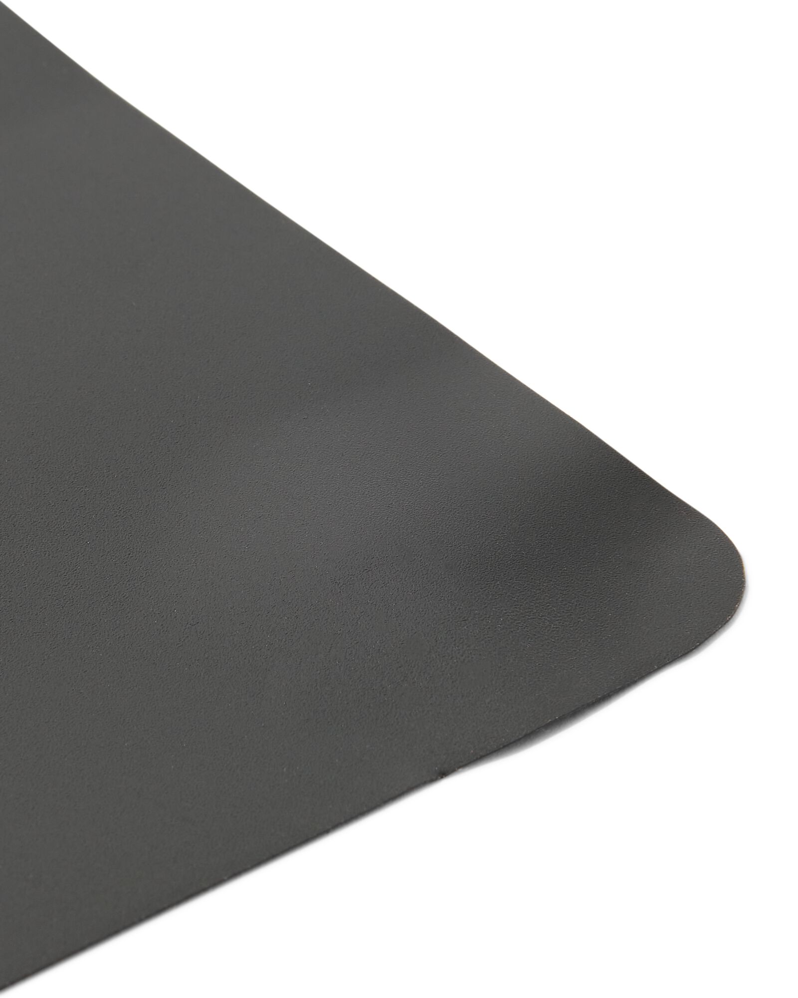 magnetische krijtbordsticker 60x50cm - 14803957 - HEMA