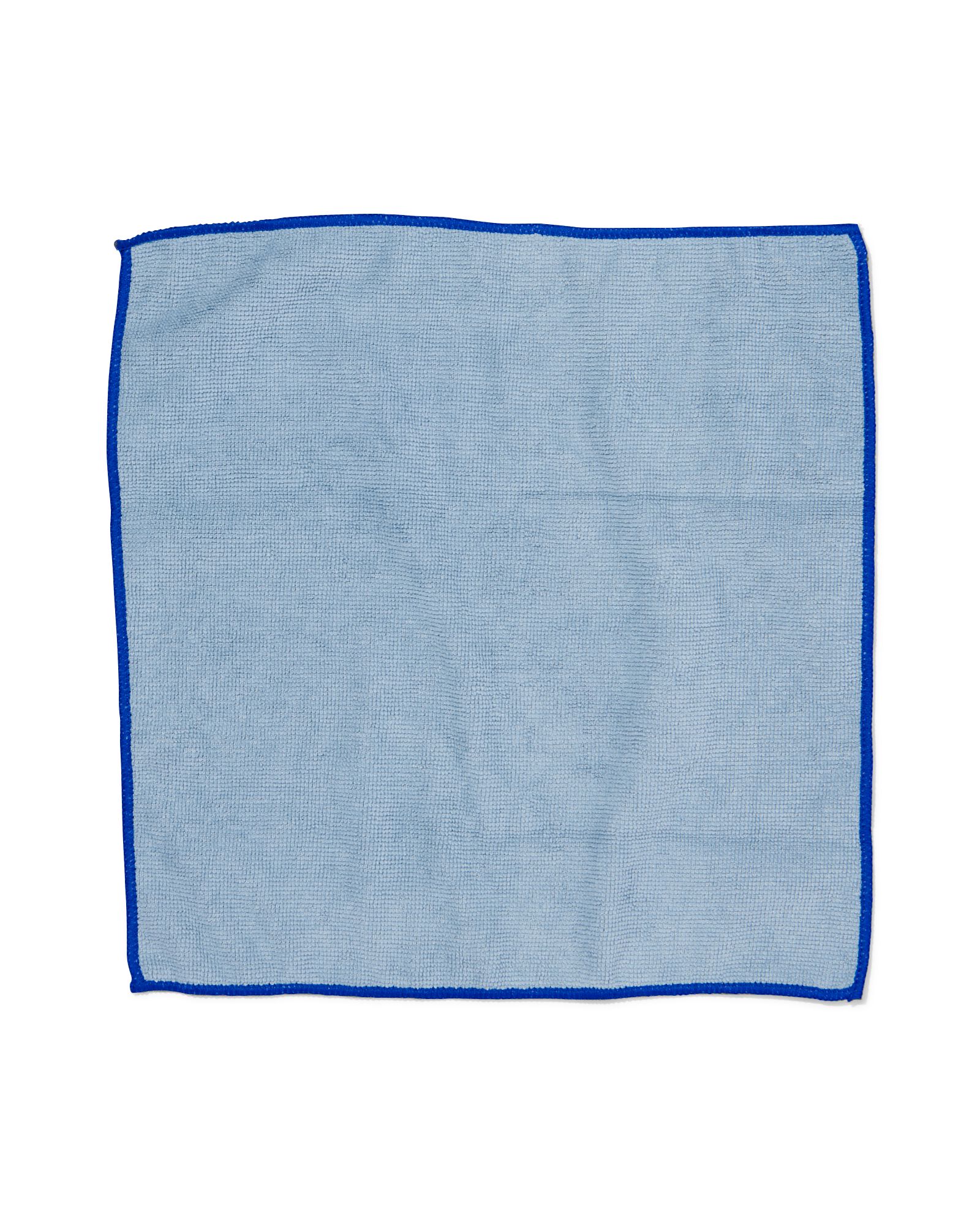 microvezeldoekjes - 3 stuks - 20520074 - HEMA