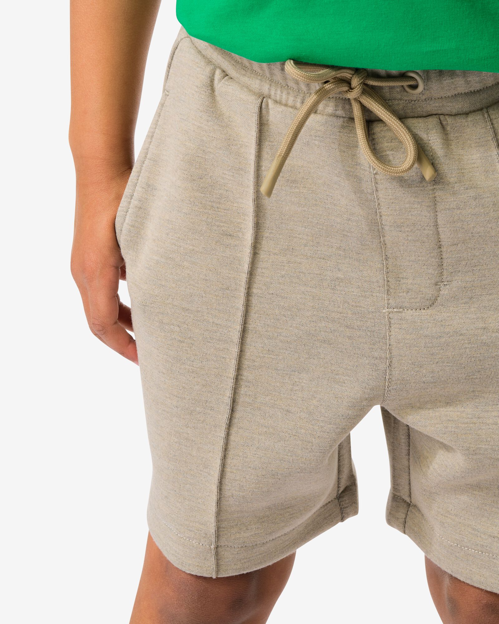 short enfant sable - 30793304SAND - HEMA