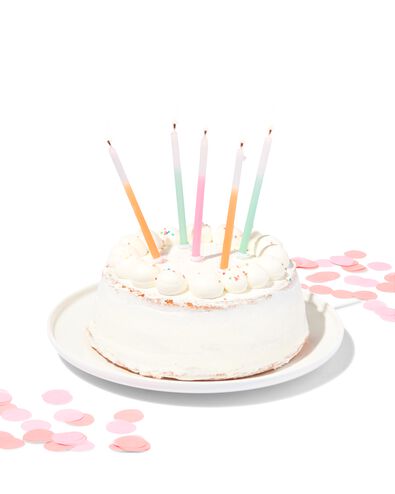 Bougies Numéro D'anniversaire 8, Bougie D'anniversaire pour Gâteau, 5 cm  Bougies D'anniversaire en 10D, Bougies D'anniversaire Personnalisées,  Décorations de Anniversaires Gâteaux pour Enfants Adulte : :  Cuisine et Maison